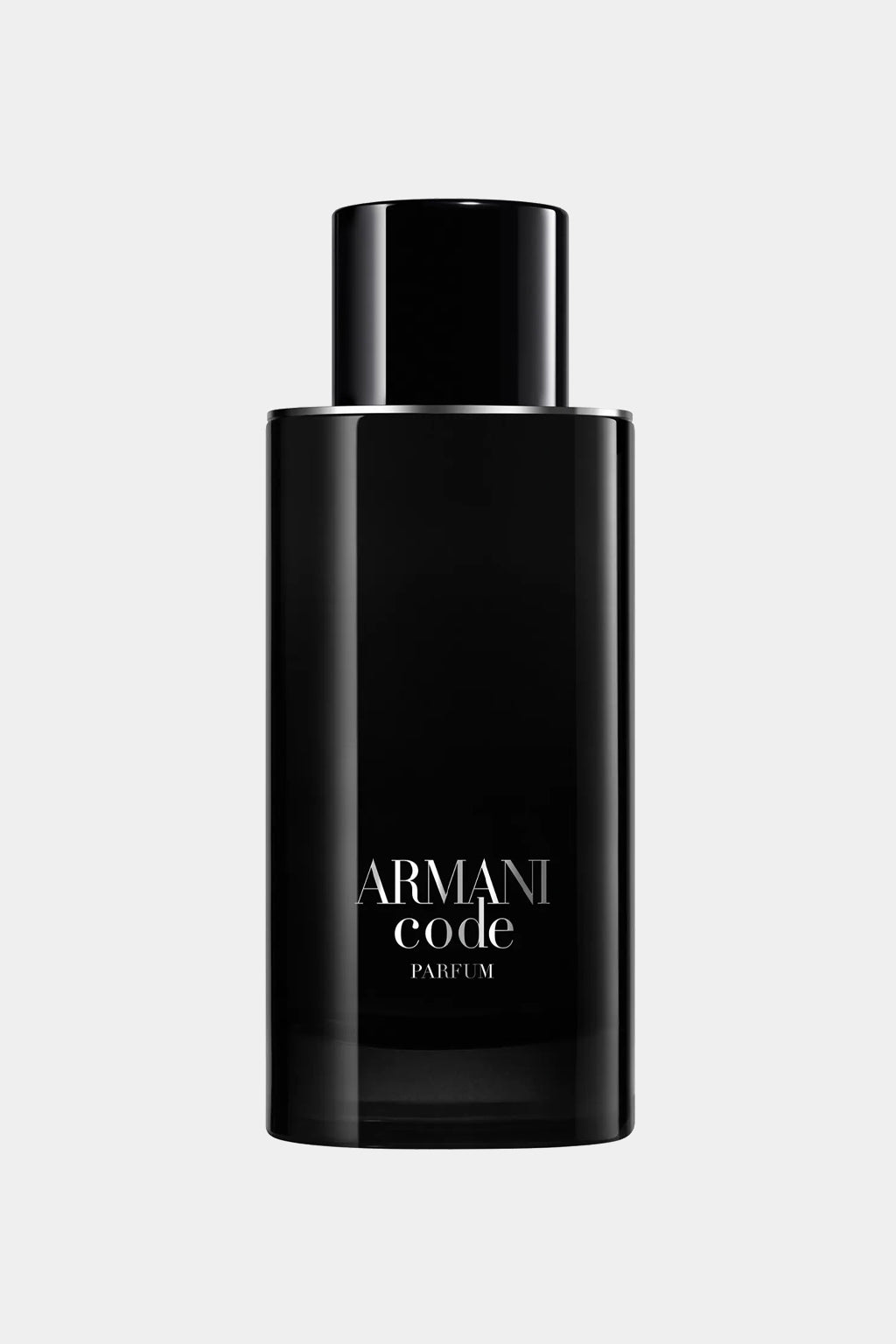 Armani - Code Parfum