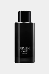 Thumbnail for Armani - Code Parfum