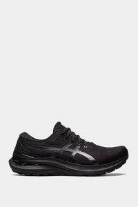 Thumbnail for Asics - Gel Kayano 29 Running Shoes