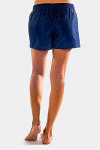 Thumbnail for Coega - Ladies Board Shorts