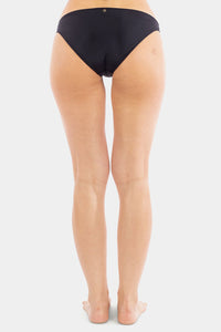 Thumbnail for Coega - Ladies Bikini Bottom Sporty