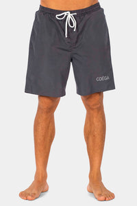 Thumbnail for Coega - Mens Board Shorts