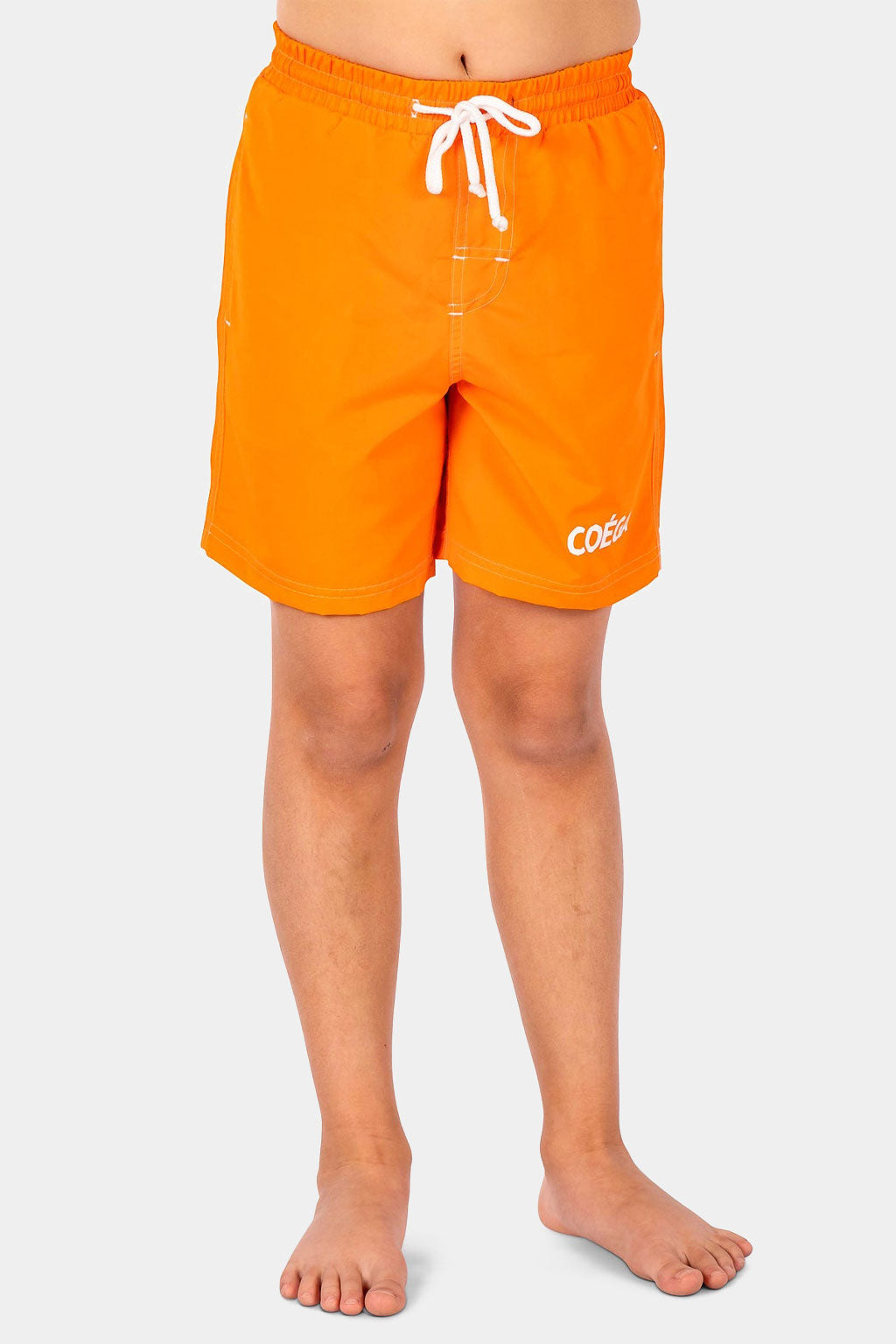 Coega - Boys Kids Board Shorts