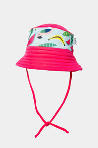 Thumbnail for Coega - Baby Bucket Hat