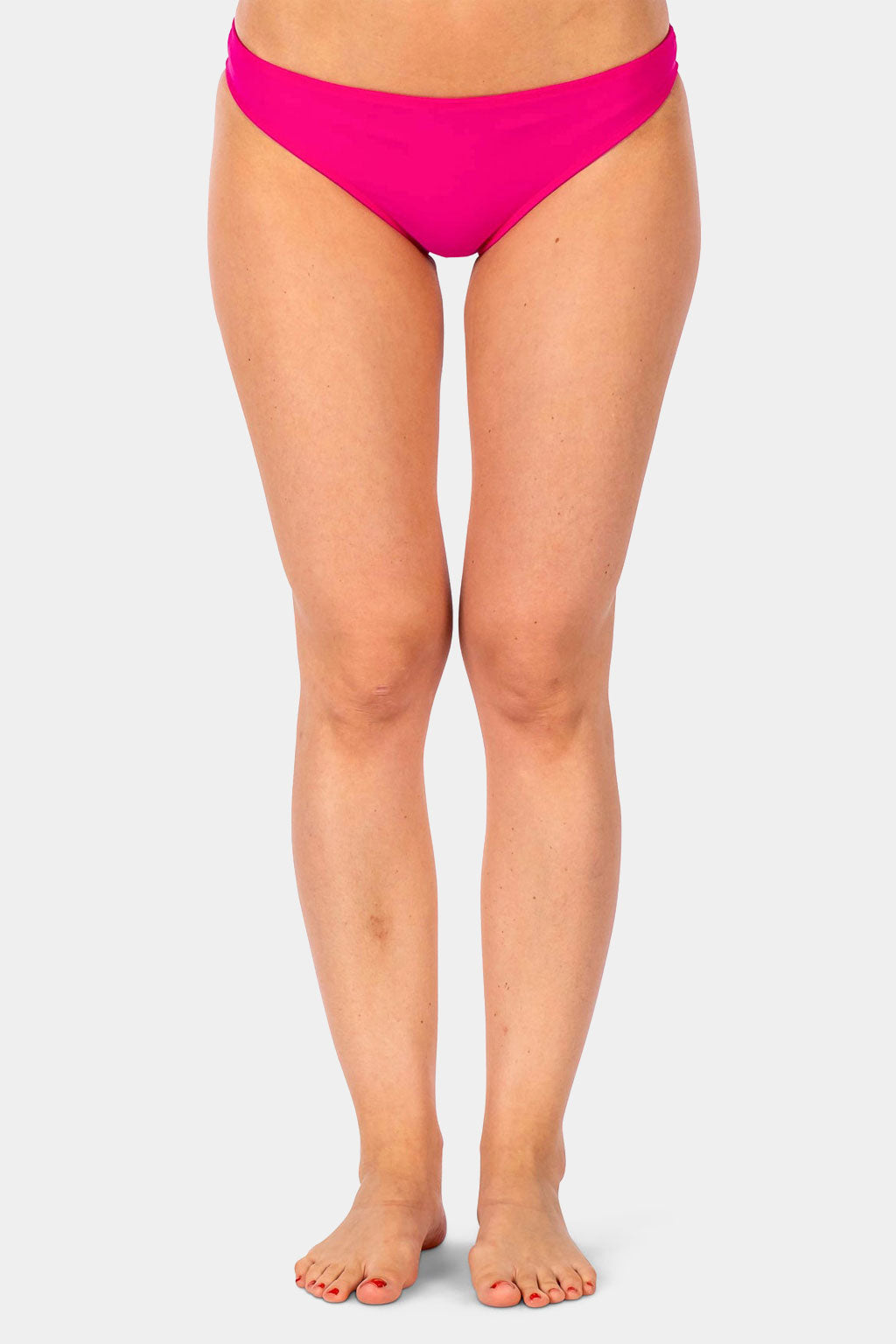 Coega - Ladies Bikini Bottom Sporty
