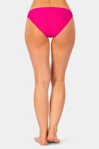 Thumbnail for Coega - Ladies Bikini Bottom Sporty