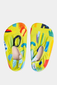 Thumbnail for Coega - Children Pool & Beach Shoes