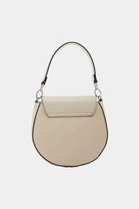 Thumbnail for Guess - Elkhart Flap Over Crossbody Bag