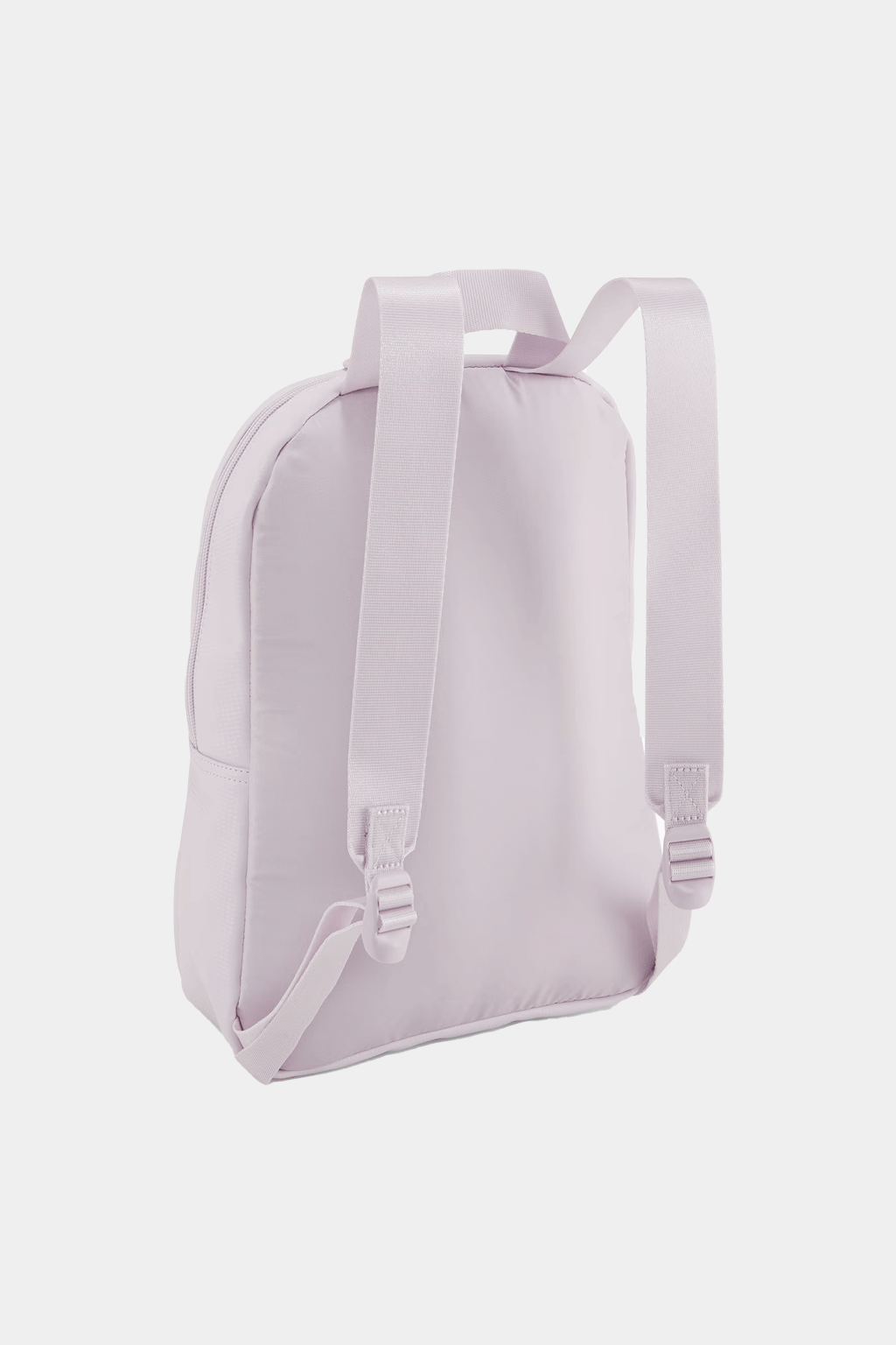 Puma - Core Up Backpack Bag