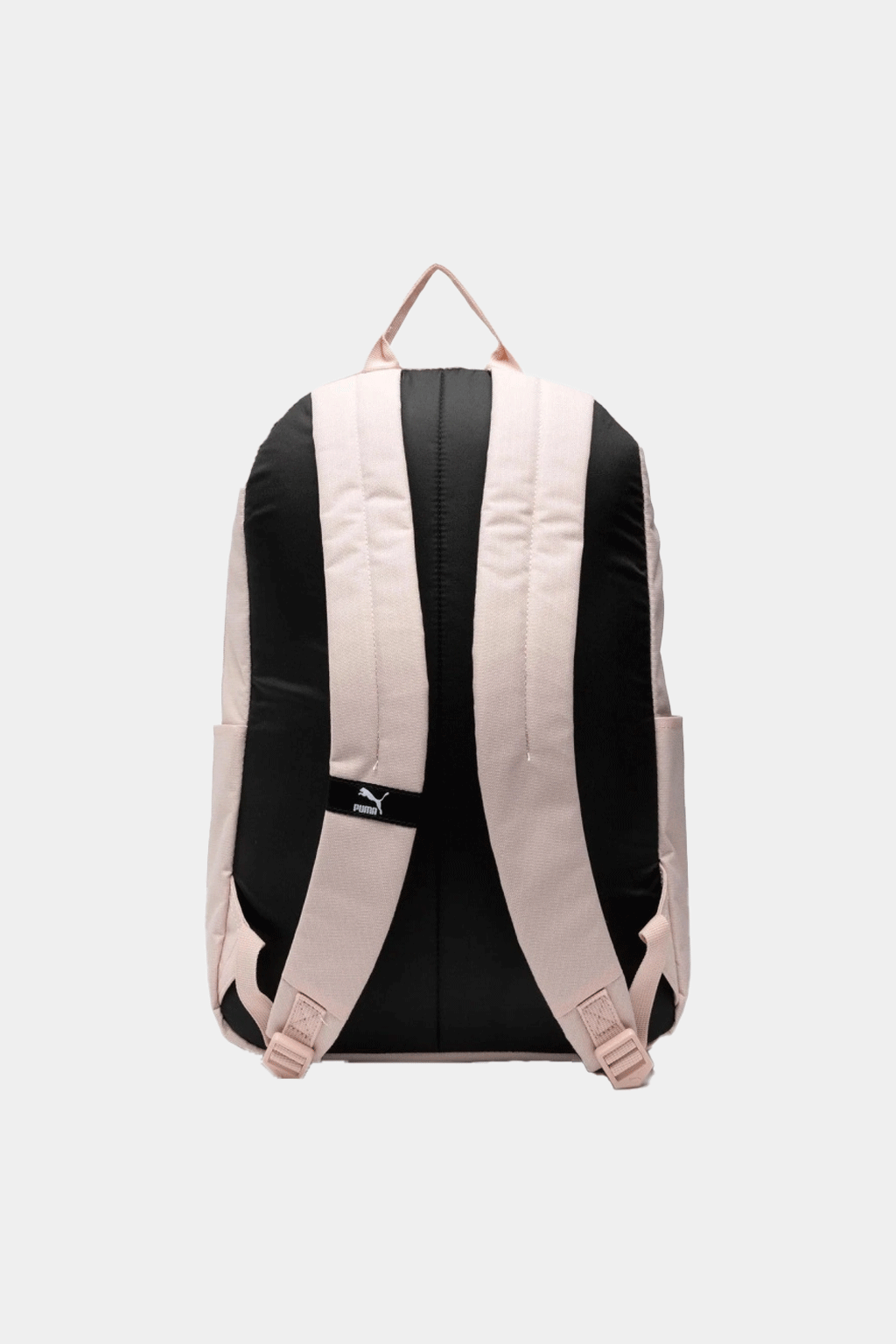 Puma - Originals Urban Backpack Bag