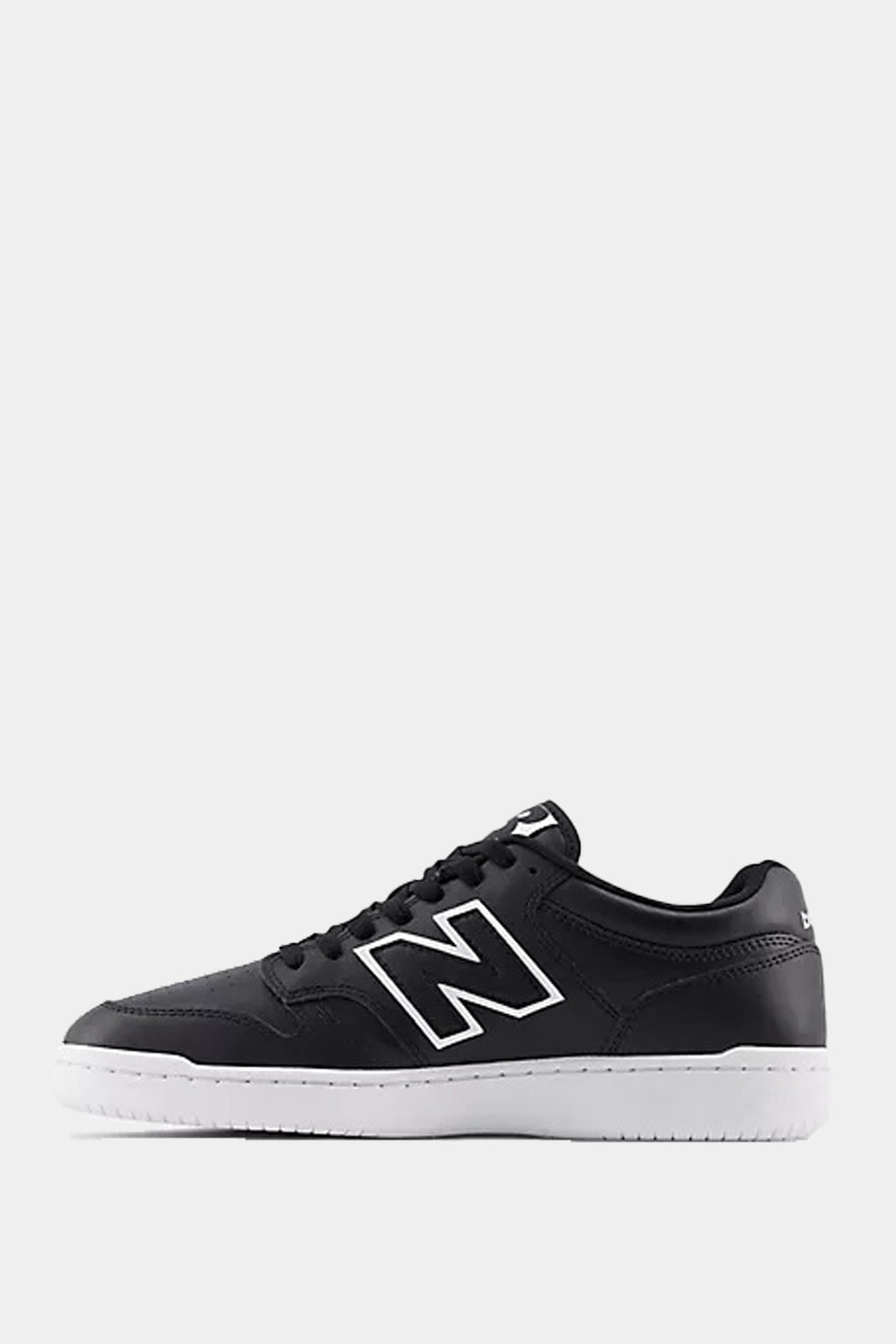 New Balance - 480 Shoe