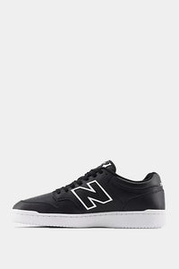 Thumbnail for New Balance - 480 Shoe