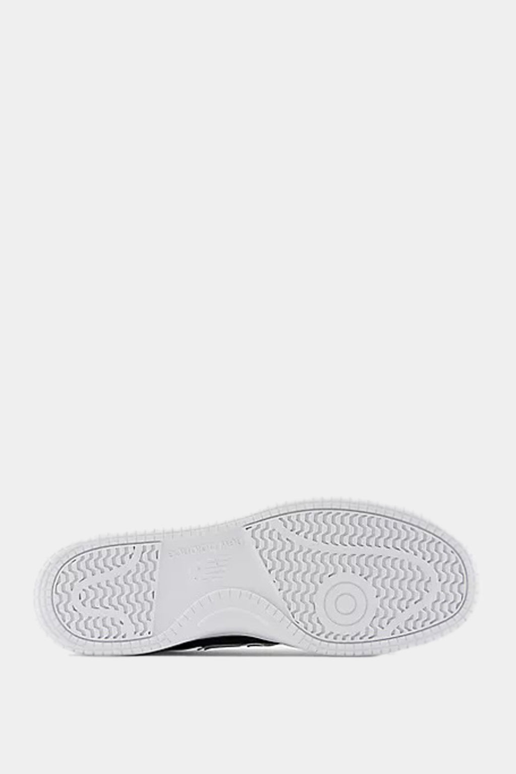 New Balance - 480 Shoe