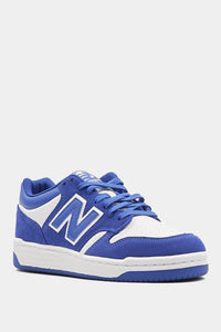 Thumbnail for New Balance - 480 Lifestyle Shoes