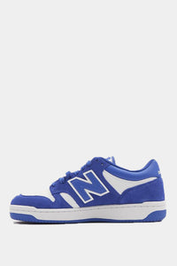 Thumbnail for New Balance - 480 Lifestyle Shoes