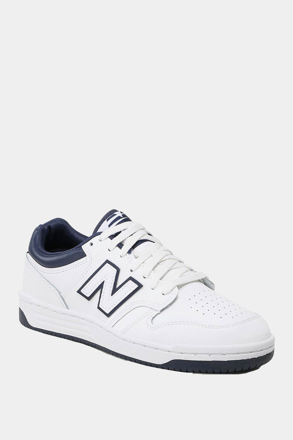 New Balance - 480 Shoes