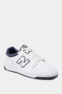 Thumbnail for New Balance - 480 Shoes