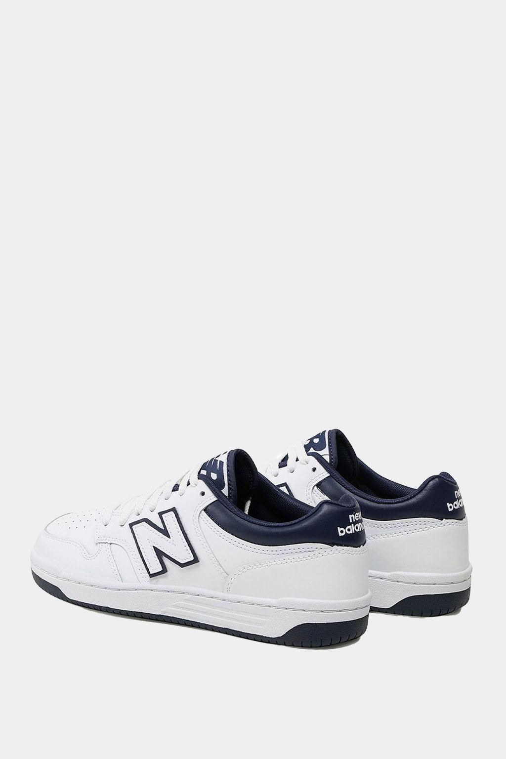 New Balance - 480 Shoes