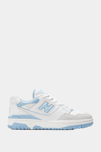 Thumbnail for New Balance - 550 Shoes