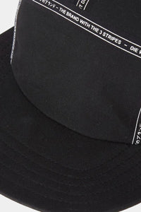 Thumbnail for Adidas Originals - Nmd 5 Panel Cap