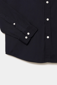Thumbnail for Lacoste - Men’s Slim Fit Premium Cotton Shirt