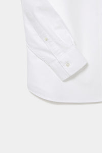 Thumbnail for Lacoste - Men's Regular Fit Oxford Cotton Shirt