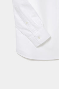 Thumbnail for Lacoste - Men's Regular Fit Oxford Cotton Shirt