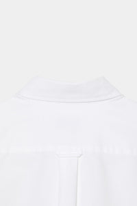 Thumbnail for Lacoste - Men's Regular Fit Oxford Cotton Shirt