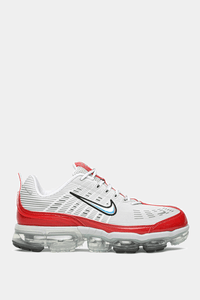 Thumbnail for Nike - Air Vapormax 360 
