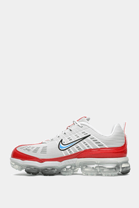 Thumbnail for Nike - Air Vapormax 360 