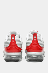 Thumbnail for Nike - Air Vapormax 360 