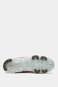 Thumbnail for Nike - Air Vapormax 360 
