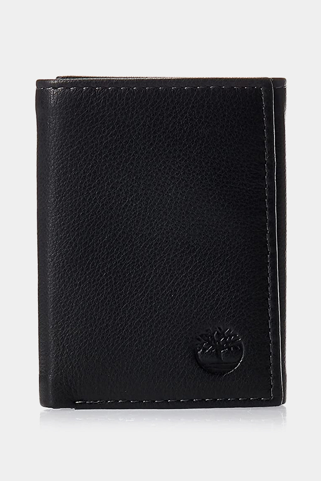 Timberland - Trifold Wallet