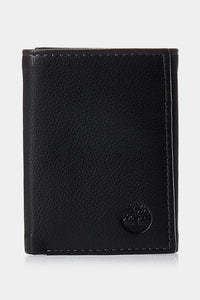 Thumbnail for Timberland - Trifold Wallet
