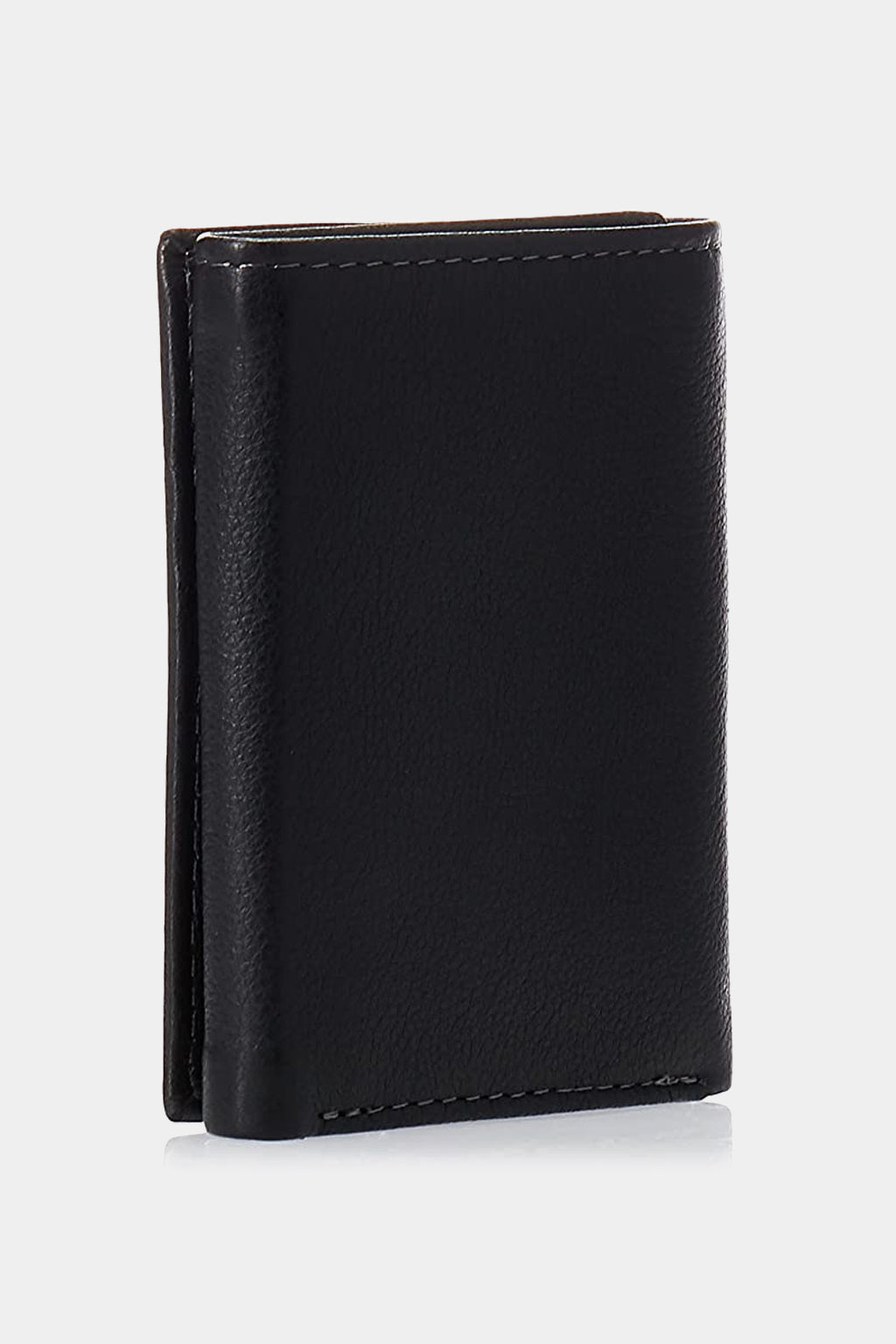 Timberland - Trifold Wallet