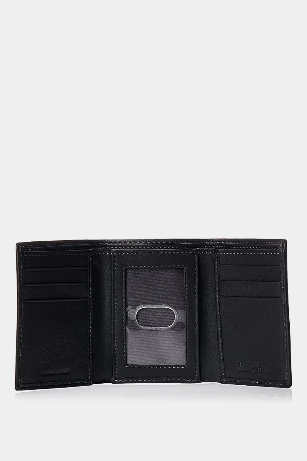 Timberland - Trifold Wallet