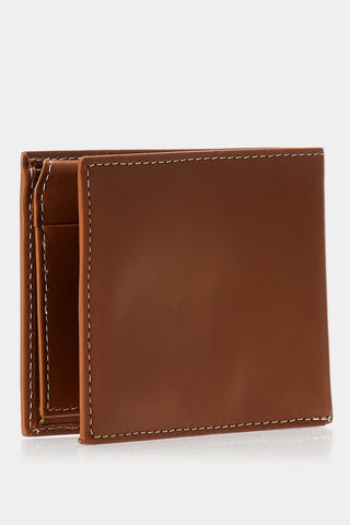 Timberland - Leather Men's Cloudy Passcase