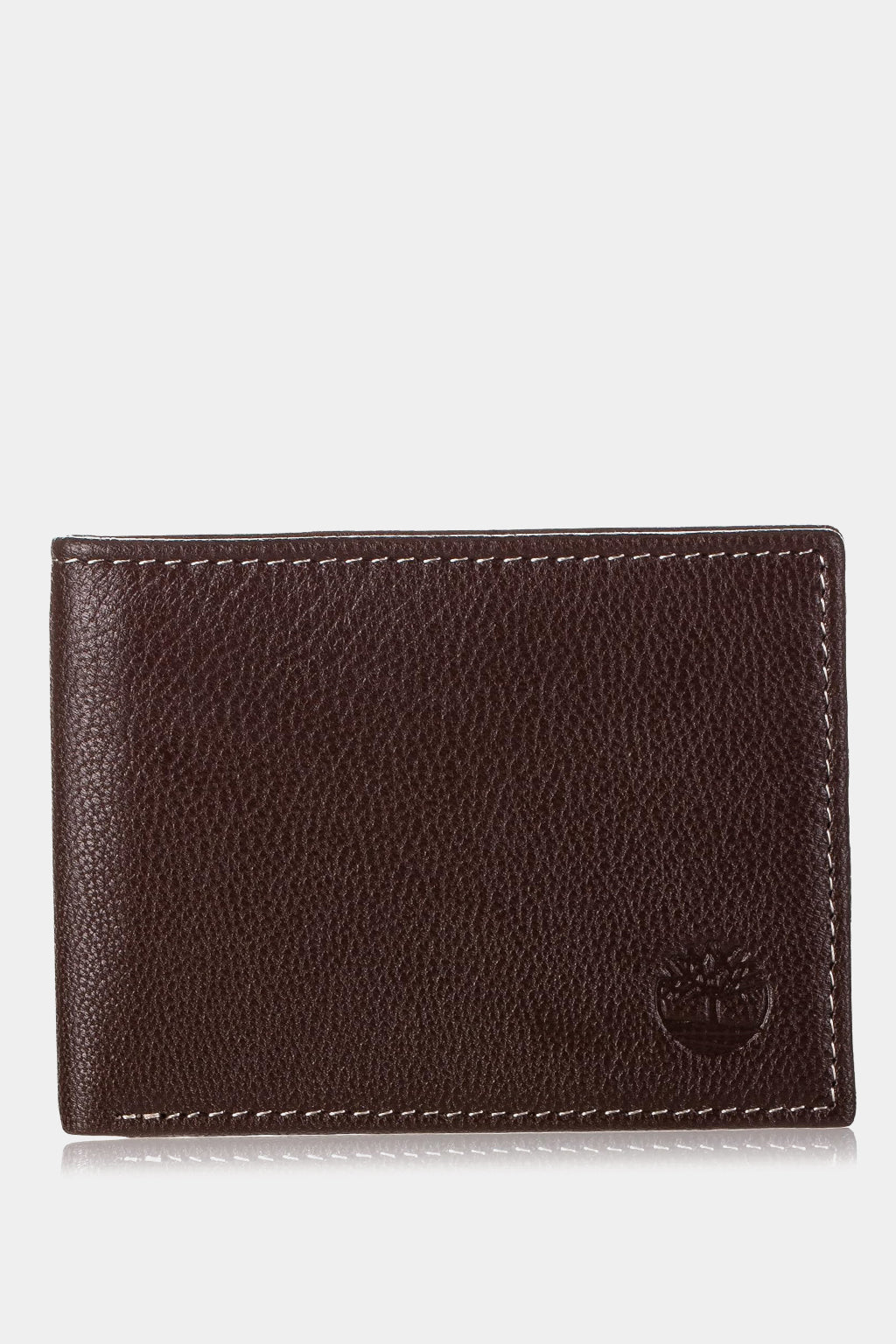 Timberland - Slim Fold Wallet