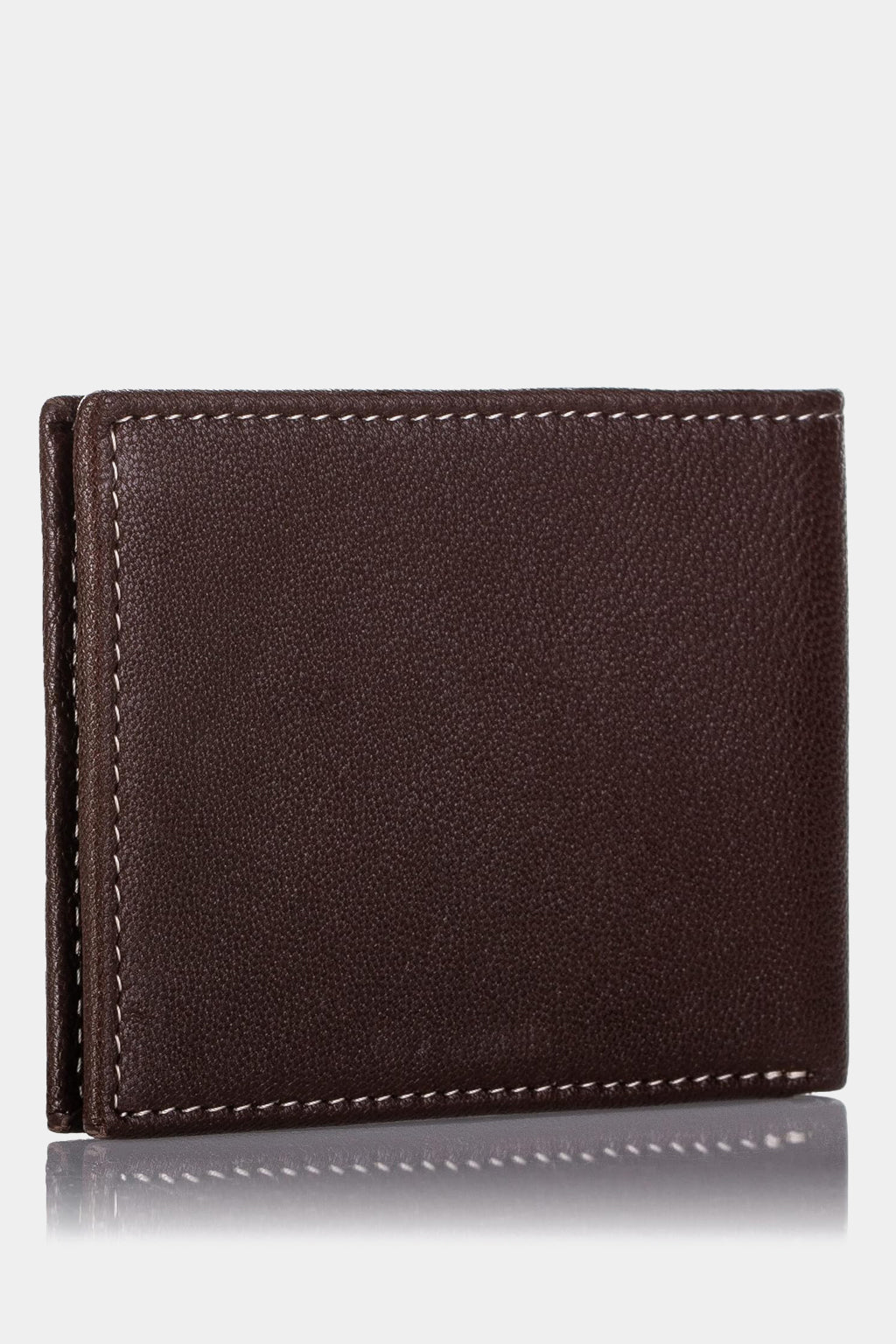 Timberland - Slim Fold Wallet