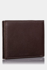 Thumbnail for Timberland - Slim Fold Wallet