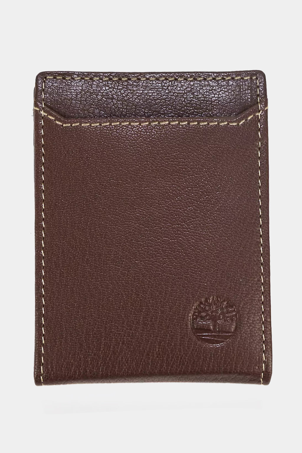 Timberland - Flip Clip Wallet