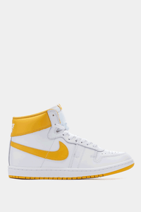 Thumbnail for Nike - Jordan Air Ship SP