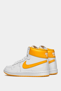 Thumbnail for Nike - Jordan Air Ship SP