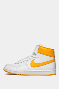 Thumbnail for Nike - Jordan Air Ship SP