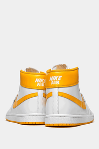 Thumbnail for Nike - Jordan Air Ship SP