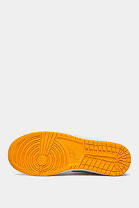 Thumbnail for Nike - Jordan Air Ship SP