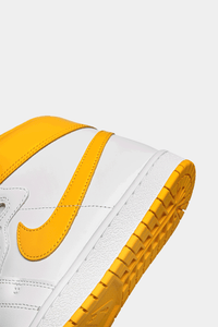Thumbnail for Nike - Jordan Air Ship SP