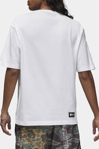 Thumbnail for Nike Air Jordan - Jordan x UNDEFEATED Men's T-Shirt