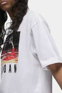 Thumbnail for Nike Air Jordan - Jordan x UNDEFEATED Men's T-Shirt