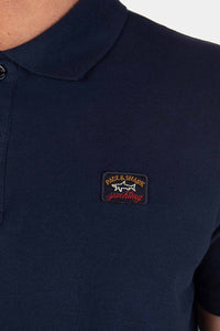 Thumbnail for Paul & Shark Yachting - Polo T-Shirt